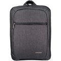 Cocoon Cocoon MCP3401GF Slim Graphite Backpack; Gray - 15 in. MCP3401GF